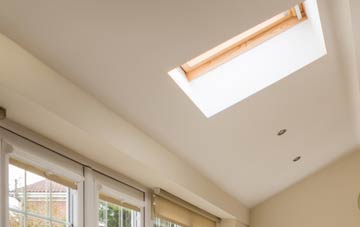 Badby conservatory roof insulation companies