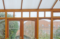 free Badby conservatory insulation quotes