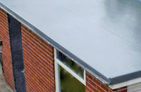 free Badby flat roofing insulation quotes