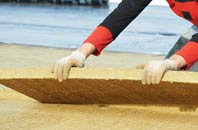 find rated Badby roof insulation companies