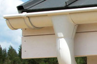 free Badby gutter installer quotes