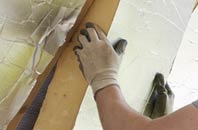 rated Badby roof insulation companies